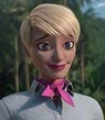 JurassicCamp-Tiff