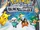 Pokémon - Best Wishes (TV-serie)