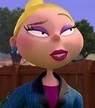 Rugrats2021-Charlotte