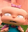 Rugrats2021-Lil