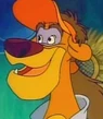 Wildcat-talespin-35.9
