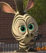 Marty-baby-madagascar-escape-2-africa-11.9