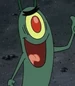 Plankton-spongebob-squarepants-1.4