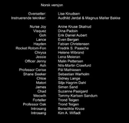 Netflix-Credits