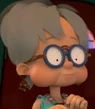 Rugrats2021-Minka