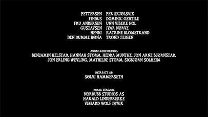 Vlcsnap-2019-04-05-01h52m15s999