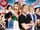 Asterix & Obelix hos britene (2012) (Film)