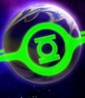 Mogo-green-lantern-the-animated-series-6.8