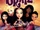 Bratz: Genie Magic (Film)