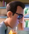 Junes-dad--0.58