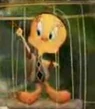 Tweety-bird-looney-tunes-back-in-action-31.5