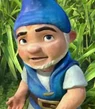 Gnomeo-gnomeo-and-juliet-74.6