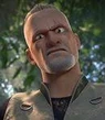 JurassicCamp-Hap