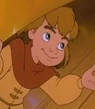 Zephyr-hunchback-of-notre-dame-2-6.73