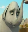 Burt-the-penguins-of-madagascar-62.9