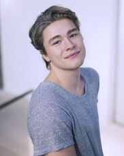 Jonas Hoff Oftebro.jpg