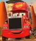 Mack-cars-2-75.9