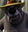 Wombo-wombat-blinky-bill-the-movie-7.16