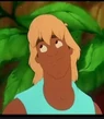 ZakFerngully