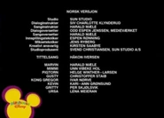 65 - King Ightorn (Part 2)