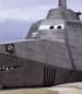 Combat-ship-cars-2-5.5