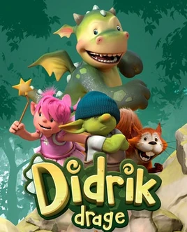 Didrik