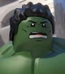 Hulk-lego-marvel-super-heroes-avengers-reassembled-61.2