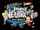 Geniet Jimmy Neutron (TV-serie)