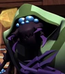 Myglom-green-lantern-the-animated-series-17.3
