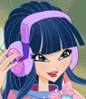 Noen2