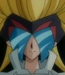 Masquerade-bakugan-battle-brawlers-9.55