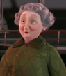 Mrs-santa-arthur-christmas-4.85