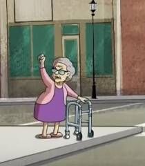 Old-lady--3.29.jpg