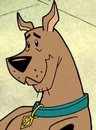 Scoob2
