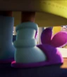 Georges-mom-captain-underpants-the-first-epic-movie-30.7