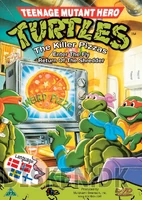 HeroTurtleDVD-2