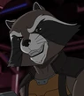 Rocket-raccoon-guardians-of-the-galaxy-8.34