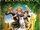 Veien til El Dorado (Film)