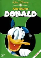 AlleElskerDonald
