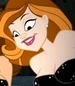 Backup-singer-3-the-looney-tunes-show-8.11