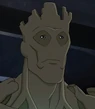 Groot-guardians-of-the-galaxy-91