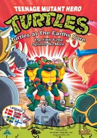 HeroTurtleDVD-7