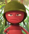 Paul-maya-the-bee-movie-97.2