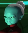 Sayd-green-lantern-the-animated-series-7.3