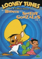 LooneySpeedyDVD-1