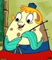 Mrs-puff-spongebob-squarepants-2.52