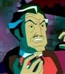 ScoobyMysterie-VincentGhoul