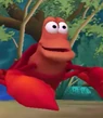 Sebastian-disney-princess-enchanted-journey-36.7