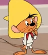 SpeedygonNewLooney