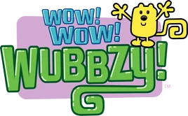 Wubbzy